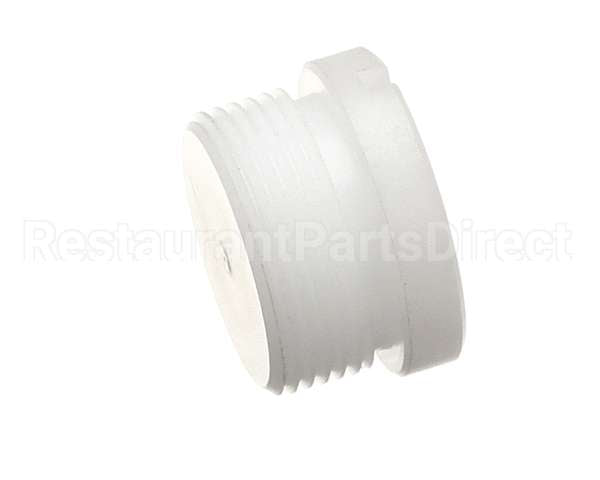 43522 Alvey Wash Arm Plug