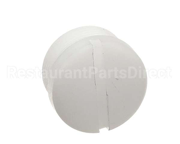 43522 Alvey Wash Arm Plug