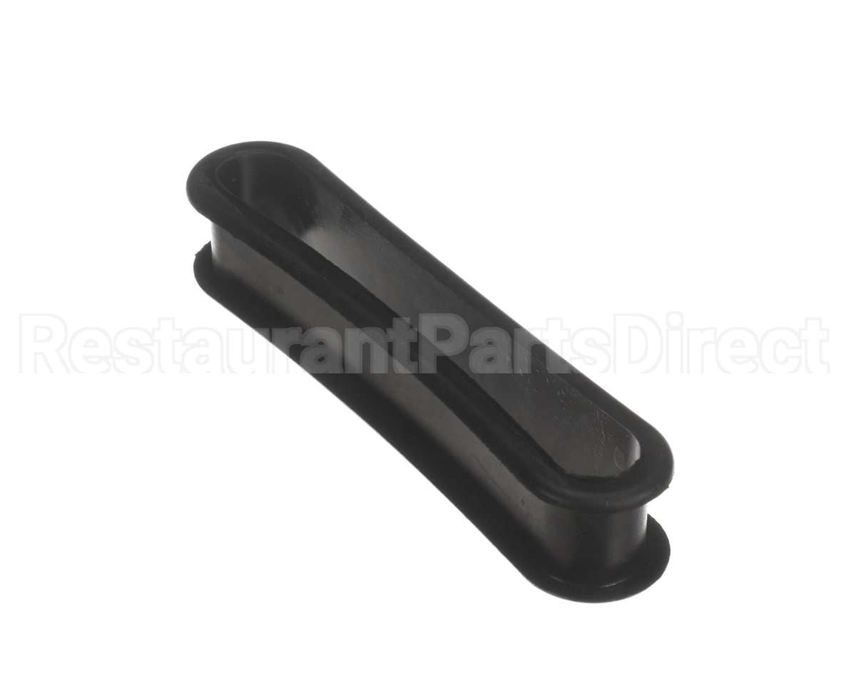 435267-01 Hoshizaki Rubber Ring (A) Epd