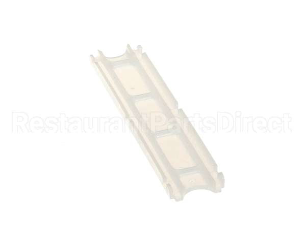43533.0000 Bunn Cover, Beverage Trough