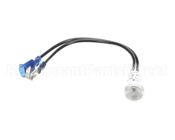 43534-2 Vollrath Pilot Light
