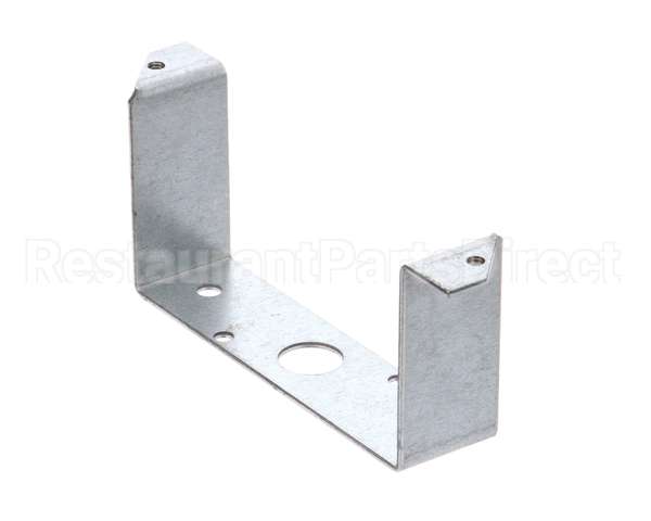 43541 Silver King Bracket Fan Evap