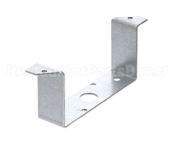 43541 Silver King Bracket Fan Evap