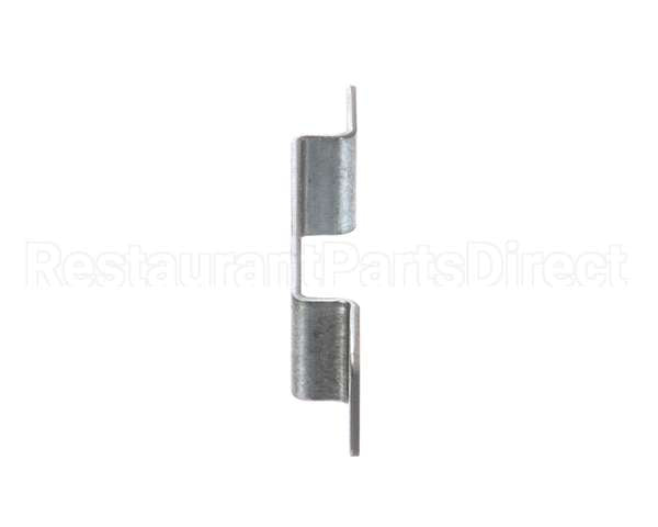 43544-1 Perlick Mounting Bracket