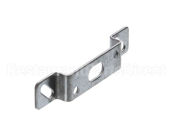 43544-1 Perlick Mounting Bracket