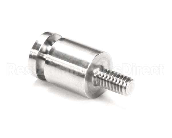 43548-1 Vollrath Pin