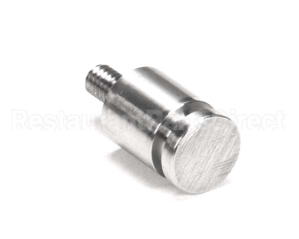 43548-1 Vollrath Pin