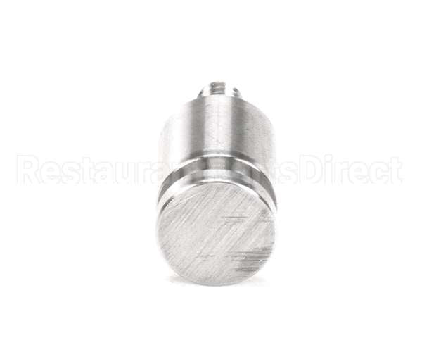43548-1 Vollrath Pin