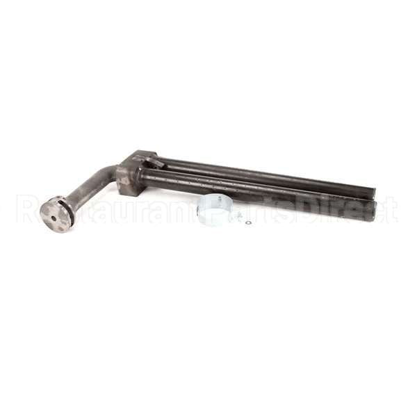 4355-9 Compatible Montague Burner Main--Lp 115