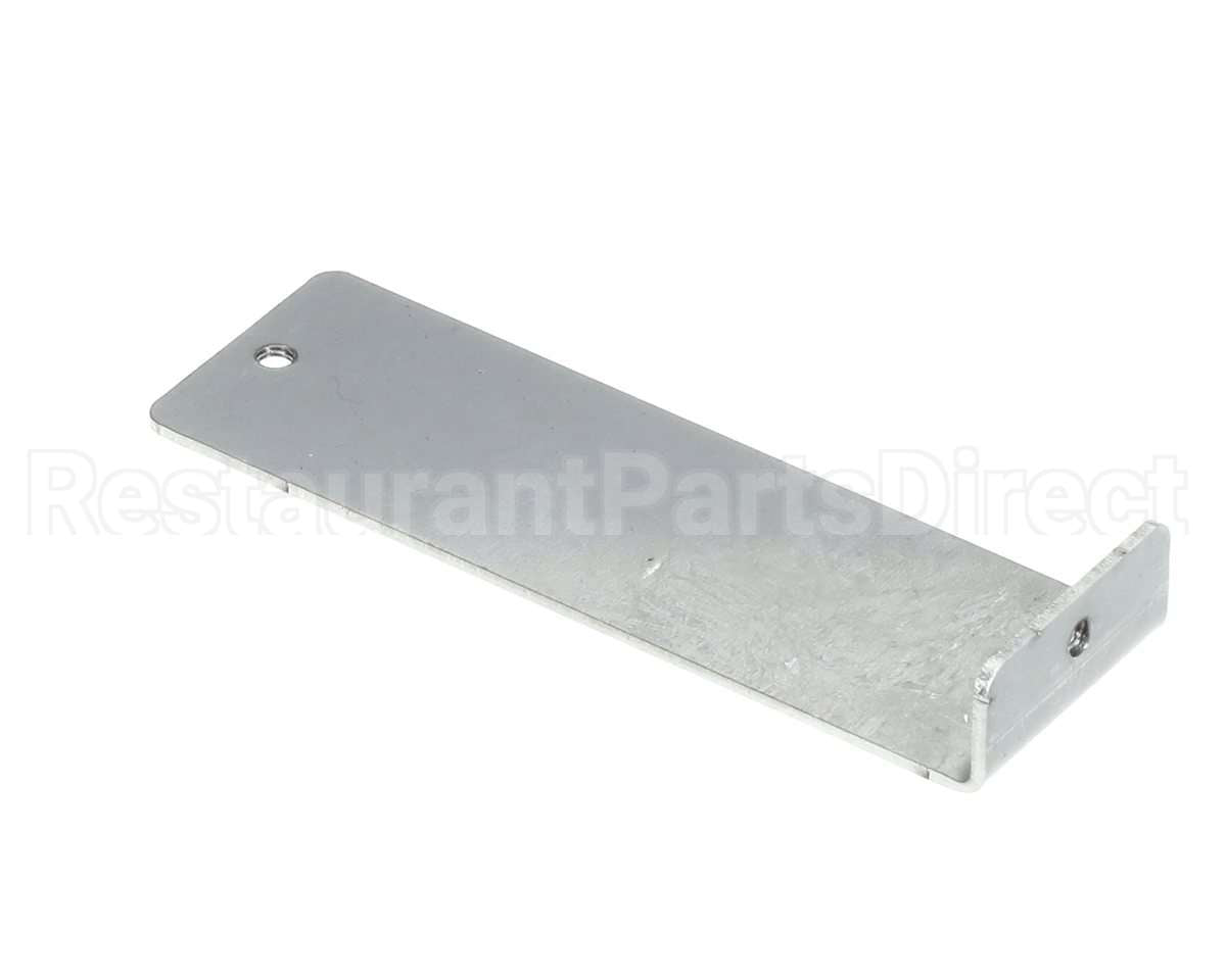 435529-01 Hoshizaki Drain Pan Bracket