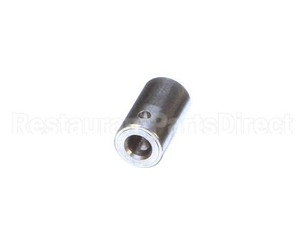435534-01 Hoshizaki Connector