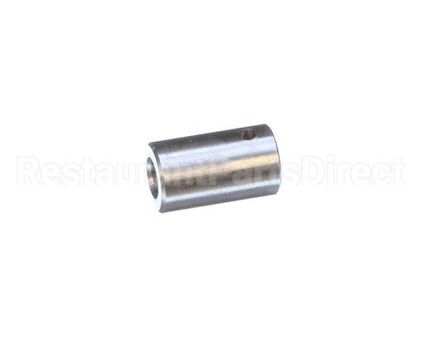 435534-01 Hoshizaki Connector