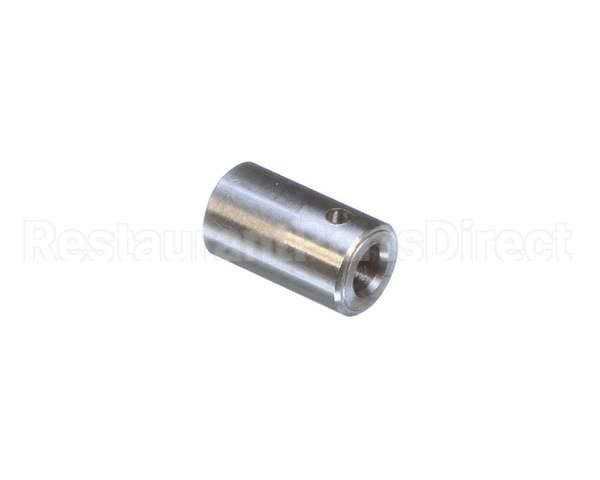 435534-01 Hoshizaki Connector