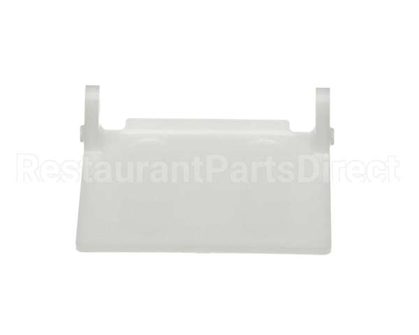 435539-01 Hoshizaki Shutter (B) Polyoxm