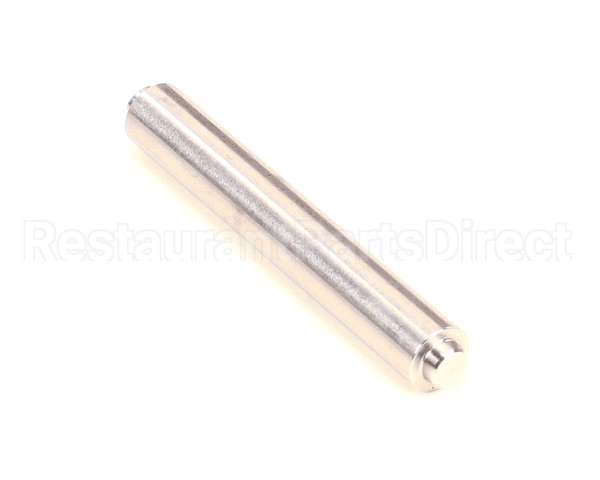435540-01 Hoshizaki Weight