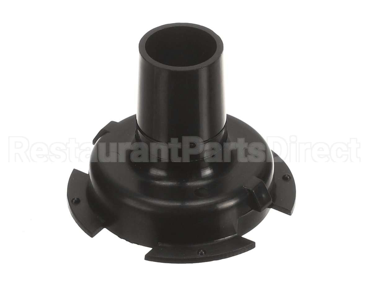 4356 Bryant Payne Drain Spud