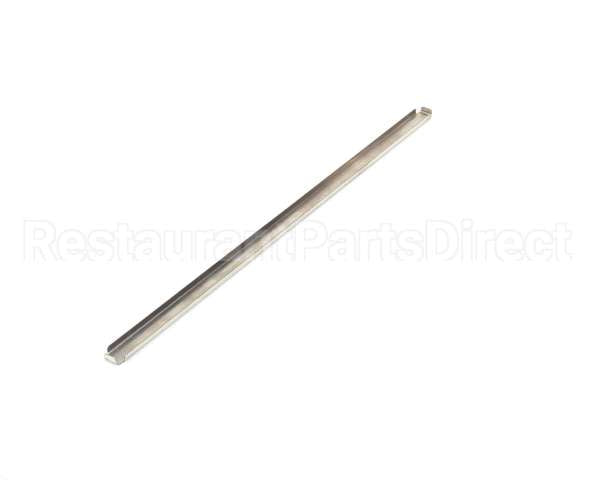 43564 Silver King Adapter Pan Center Skp278/12