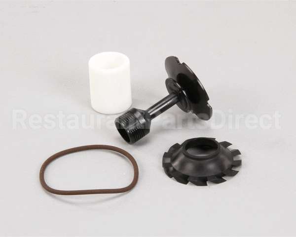 43572-1 Perlick Element Only For 5 Micron Filt