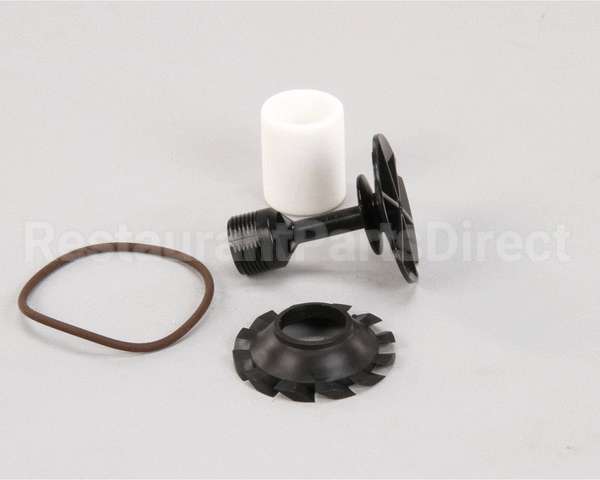 43572-1 Perlick Element Only For 5 Micron Filt