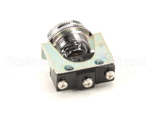 435745-02 Hoshizaki Push Switch