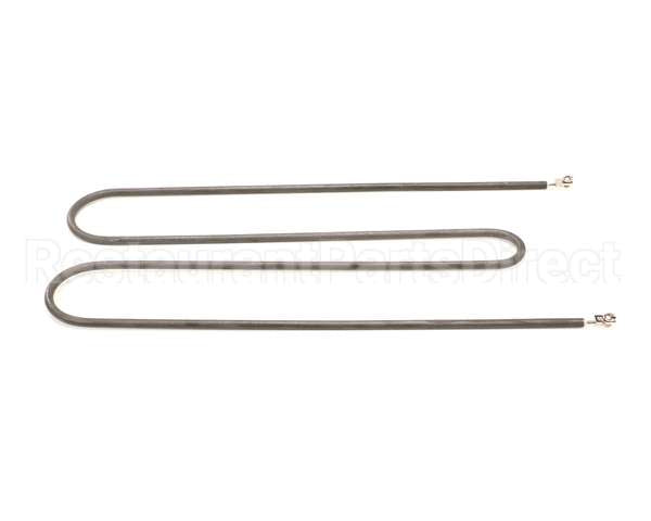 4358-02 Caddy Element