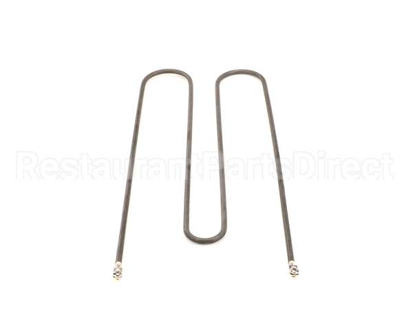 4358-02 Caddy Element