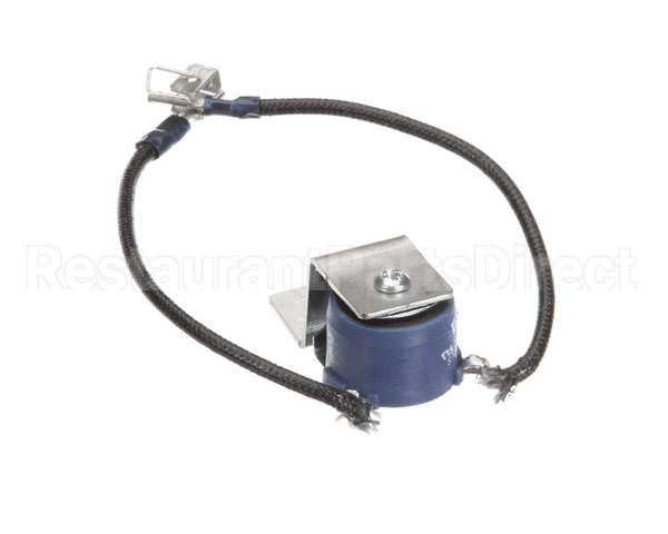 4358410-2 Vollrath Buzzer Assembly 120V