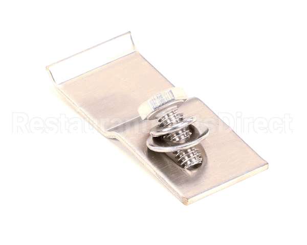 4359-1 Southbend Range Micro-Switch Activator Bracket