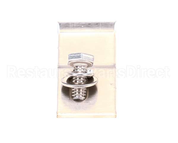 4359-1 Southbend Range Micro-Switch Activator Bracket