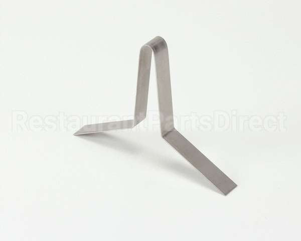 4359319 Apw Wyott Spider