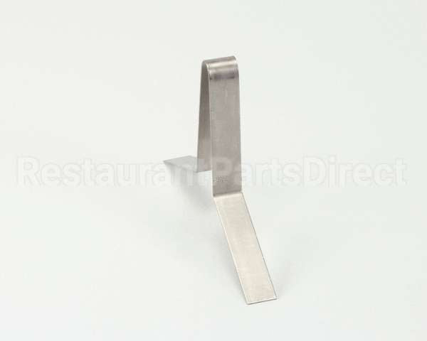 4359319 Apw Wyott Spider