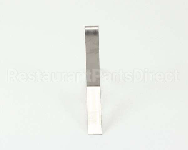 4359319 Apw Wyott Spider