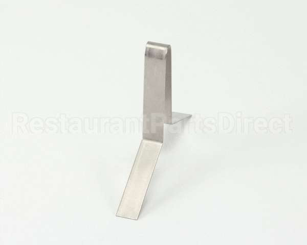 4359319 Apw Wyott Spider