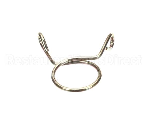 435934-03 Hoshizaki Clip, Replaced 42254