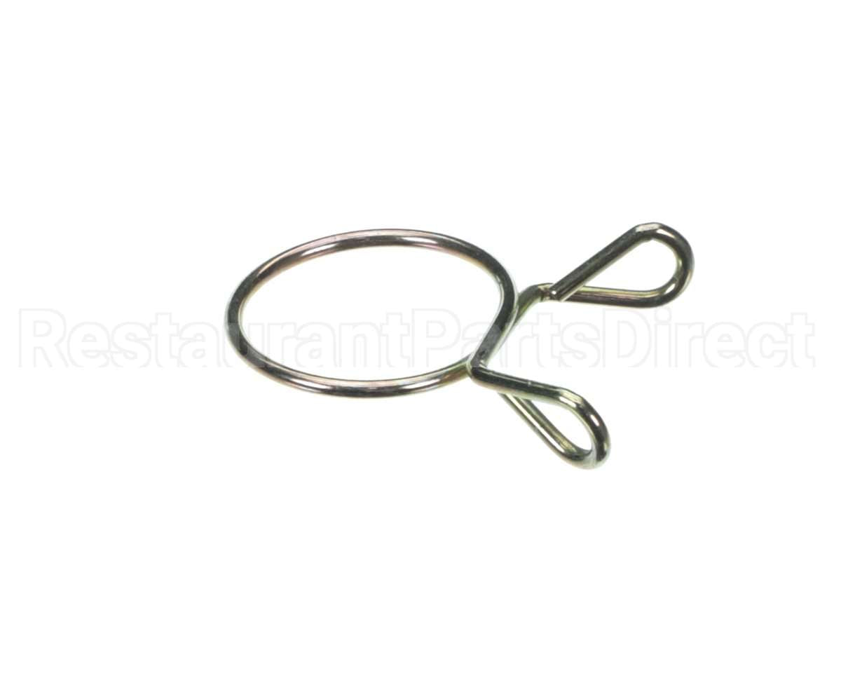 435934-07 Hoshizaki Hose Clamp