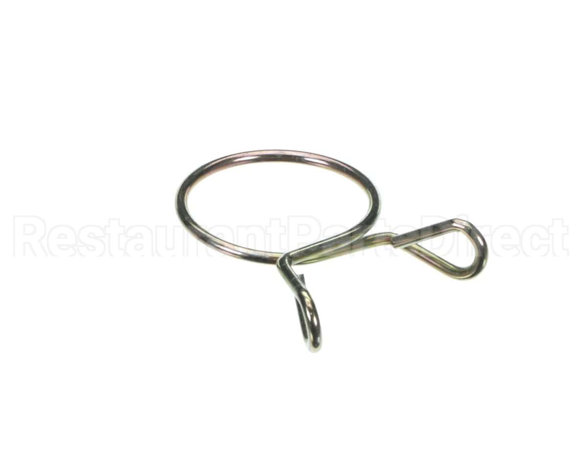 435934-07 Hoshizaki Hose Clamp