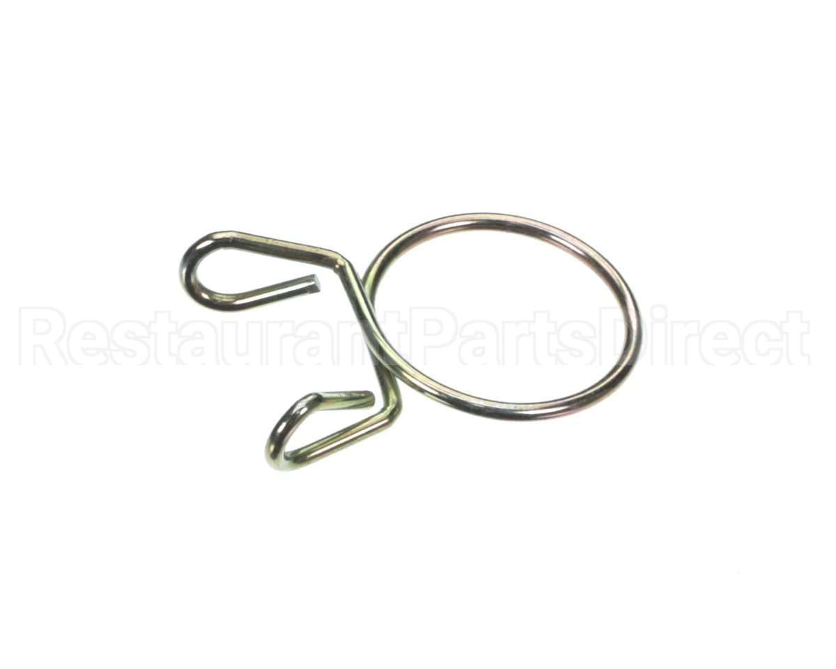 435934-07 Hoshizaki Hose Clamp