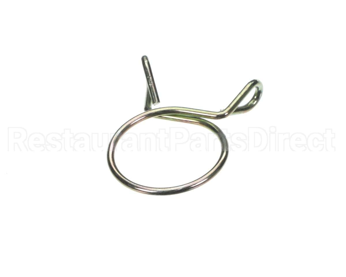 435934-07 Hoshizaki Hose Clamp