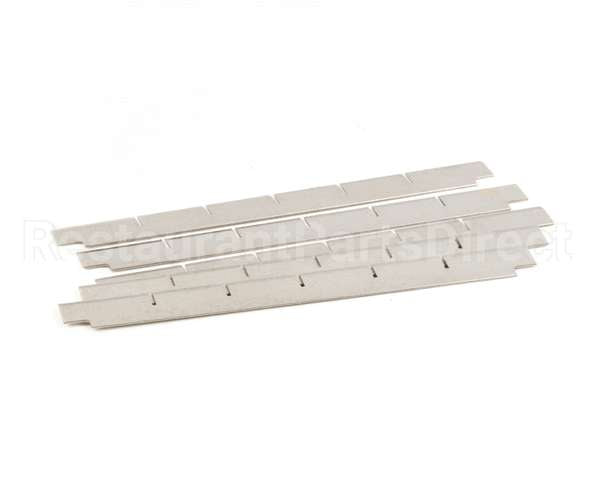 436-3 Nemco 1/2 Blade Kit-Chopper (Blades
