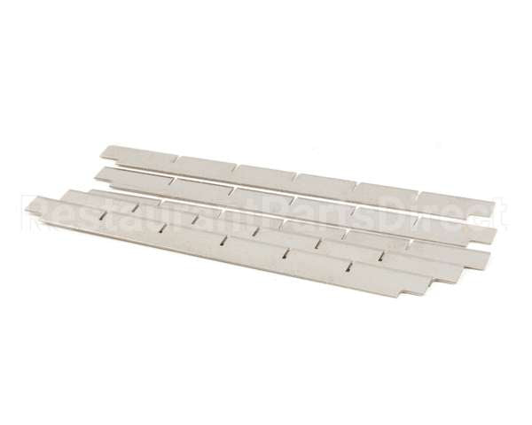 436-3 Nemco 1/2 Blade Kit-Chopper (Blades