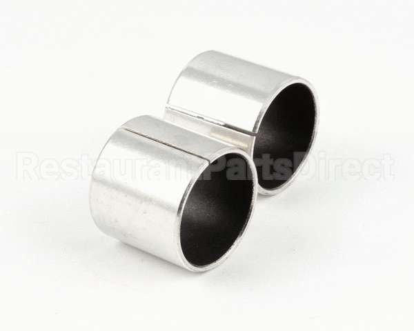 436-7 Globe Slide Bushing