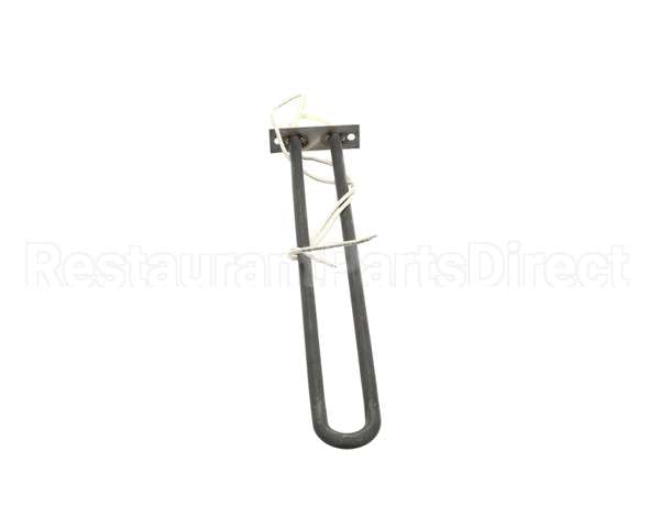 436023 Southern Pride 120V 750 Watt Sc100, Sc600 Dh