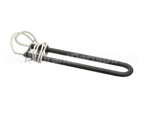 436024 Southern Pride Smoker Element Dh65,Sc200