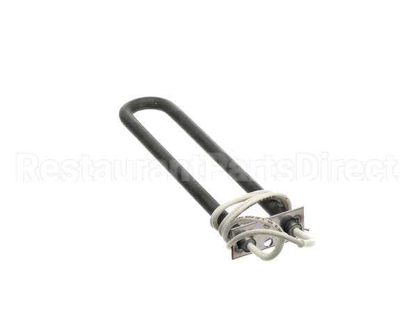 436024 Southern Pride Smoker Element Dh65,Sc200