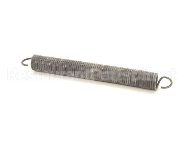 436121 Southbend Range Spring,Door