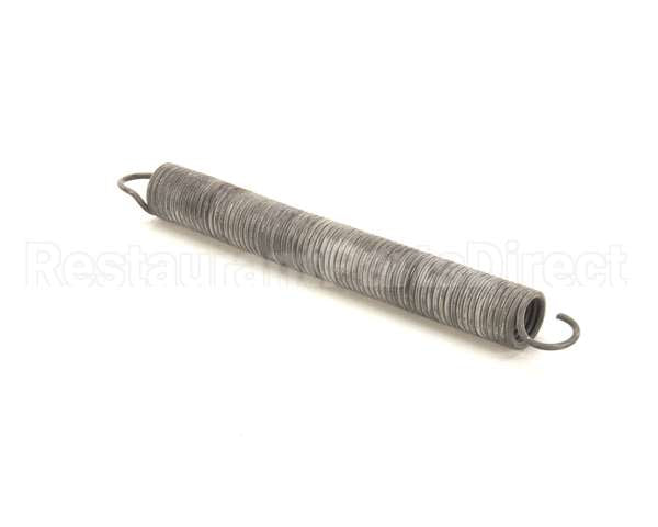 436121 Southbend Range Spring,Door