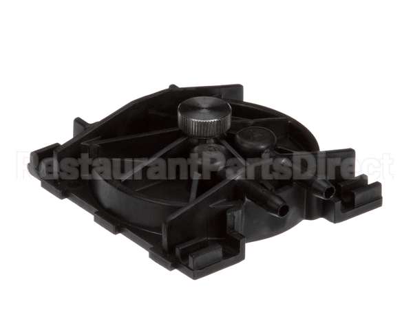 43619.1000 Bunn Kit, Sprayhead Assembly My Caf+ Ap