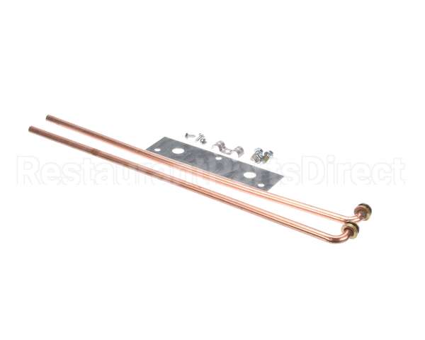 43622A Perlick Parts Bag,Field Inst,Repl Fcts