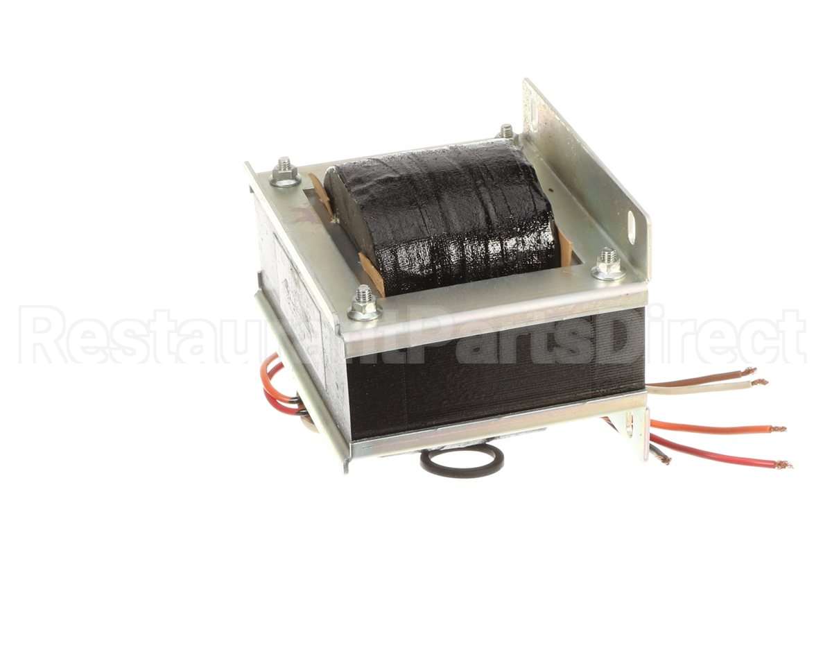 436249-01 Hoshizaki Transformer