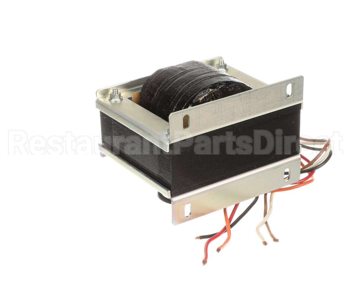 436249-01 Hoshizaki Transformer